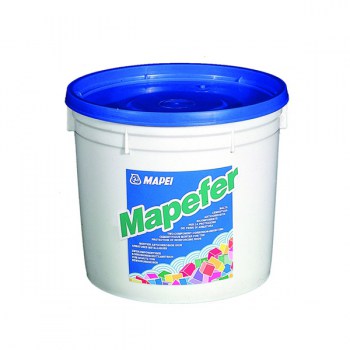 Mapefer 1 K
